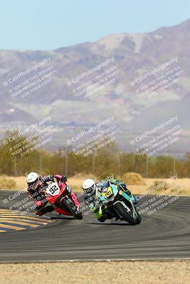 media/Mar-20-2025-Racers Edge (Thu) [[0731d8e3a1]]/1-A Group/Session 2 (Turn 7)/